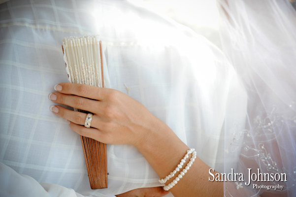 Best Don Cesar Wedding photographer - Sandra Johnson (SJFoto.com)